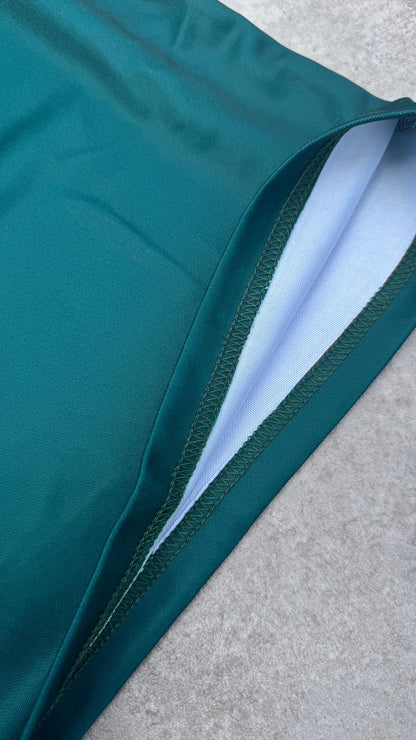 AWM NFL Jersey (Dark Green)