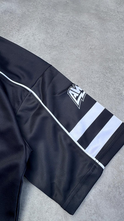 AWM NFL Jersey (Black)